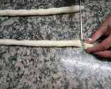 Foto del paso 4 de la receta: Ñoquis de ricota fáciles