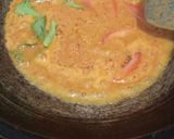 Foto langkah ke 3 dari resep Cumi-Cumi Balado.