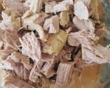 Foto del paso 12 de la receta: Sancocho de albacora