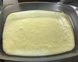 Foto del paso 15 de la receta: Deconstrucción Tiramisú