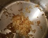 Foto del paso 4 de la receta: Knishes de papa
