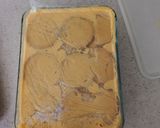 Foto del paso 5 de la receta Tarta de la abuela