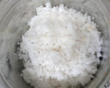 முருங்கைக்கீரை குழம்பு ரெசிபி ஸ்டேப் 3 புகைப்படம்