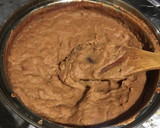 Foto del paso 2 de la receta: Sopes