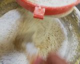 Foto del paso 4 de la receta: Funfeticake