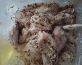 Foto langkah ke 4 dari resep Ayam Goreng Ketumbar.