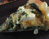 Foto del paso 5 de la receta: Tarta de acelga