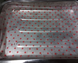 Foto del paso 6 de la receta: Brownie a mi estilo