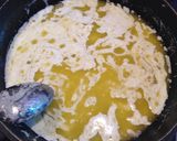 Foto del paso 2 de la receta: Huachinango a mi talla