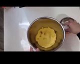 عکس مرحله 7 از دستور بامیه