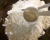 Foto langkah ke 5 dari resep Kentang goreng ala kfc.