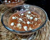 Foto del paso 4 de la receta: DANETTE CASEROS ❤️