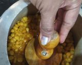 रगडा पेटिस (Ragda patties recipe in hindi) रेसिपी चरण 2 फोटो