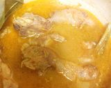 Foto langkah ke 5 dari resep Ceker pedas endess.