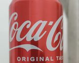 A picture of step 4 of Cola tofu.