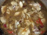 Ayam Kecap #16