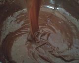 Foto langkah ke 1 dari resep Double choco thumbprint #BikinRamadanBerkesan.