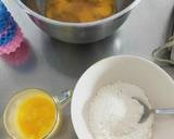 Pia Kukus (ala Tugu Jogja) langkah memasak 2 foto