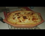 Foto del paso 3 de la receta: Pastel de papa