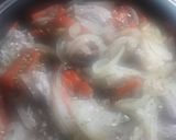Foto del paso 4 de la receta: Bifes a la criolla