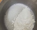 杏仁薄餅的食譜步驟2照片