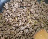 Foto del paso 6 de la receta: Canelones