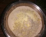 મેથી ના મુઠીયા (Methi Muthiya Recipe In Gujarati) રેસીપી સ્ટેપ1ફોટો