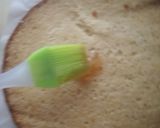 Foto del paso 12 de la receta Tarta de polvito Urugua