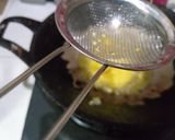 Foto langkah ke 3 dari resep Talua Barendo.
