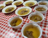 Kocsonya recept fázis 5 fotója