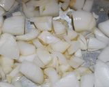 Foto del paso 6 de la receta: Pollo agridulce👩‍🍳