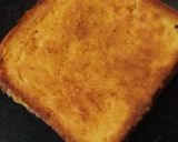 A picture of step 4 of Crispy Cheesy Nachos Bread.