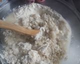 Foto del paso 5 de la receta: Churros