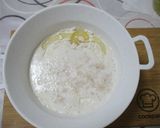 Bolgár 🇧🇬 sajtos parlenka 🫓 recept fázis 1 fotója