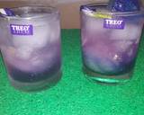 Magic Bluebellvine Lemonade recipe step 10 photo
