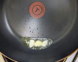 清炒蘆筍的食譜步驟2照片