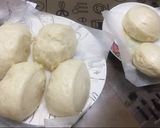 饅頭的食譜步驟5照片