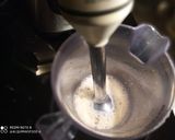 Foto del paso 3 de la receta: 🌈Macedonia de Cítricos a la Menta🌈