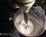 Foto del paso 3 de la receta: 🌈Macedonia de Cítricos a la Menta🌈