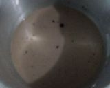 Foto langkah ke 2 dari resep Es krim pop ice homade #2.
