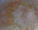 Foto del paso 1 de la receta: Sopa Fria al Estilo Claudia