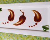 Foto del paso 4 de la receta: Wantán Relleno #309
