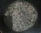 Foto langkah ke 2 dari resep 466 - Sup Oyong Tahu Baso (1- CPApron2026).