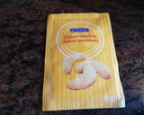 Foto del paso 5 de la receta: Mermelada de nísperos a la canela