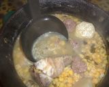 Foto del paso 11 de la receta: Locro criollo correntino