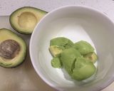 Foto del paso 3 de la receta: Salmón Brunelleschi