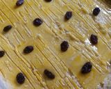 Foto langkah ke 4 dari resep Lekker Holland (Boterkoek).
