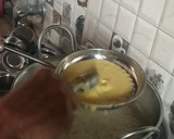 மாமியார் கற்றுக் கொடுத்த லட்டு ரெசிபி ஸ்டேப் 2 புகைப்படம்