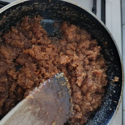 Langkah 1