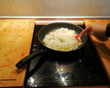 Foto del paso 1 de la receta: Hígado encebollado